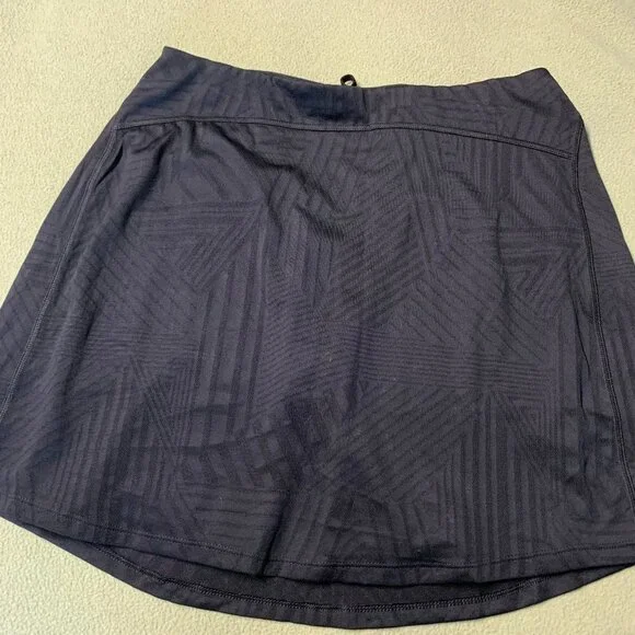 Happy Girl Skirt Black Mesh - Picture 1 of 3